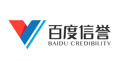 欧美日韩中文国产一区发布|沿着边境看中国 七十华章耀天山丨布茹玛汗·毛勒朵：刻在石头上的忠诚